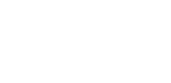 Files Alianza Industrial